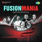 Fusion Mania - Instrumental - Ojas Adhiya Song Download